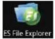 COBY MID7036 - Preinstalled Applications - 8