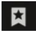 COBY MID7036 - To go to a bookmarked webpage. - 1