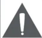 COBY MID7036 - PRECAUCIONES - 1