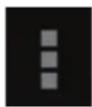 COBY MID7036 - Browser menu - 1
