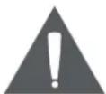 COBY MID7036 - PRECAUCIONES - 3