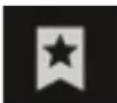 COBY MID7036 - + To delete a bookmarked webpage. - 1