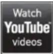 COBY MID7036 - Preinstalled Applications - 14