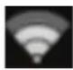 COBY MID7034 - Conectar a una red Wi-Fi - 1