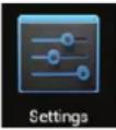 COBY MID7034 - Preinstalled Applications - 13