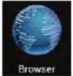 COBY MID7034 - Preinstalled Applications - 2