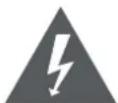 COBY MID7034 - PRECAUCIONES - 2