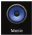 COBY MID7034 - Preinstalled Applications - 12