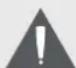 COBY MID7034 - Gestion des Applications - 4