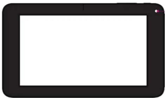 COBY MID7046 - NameDescription - 1