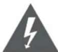 COBY MID7046 - PRECAUCIONES - 2