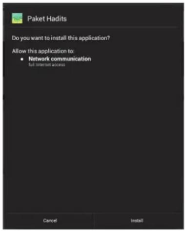 COBY MID7046 - Managing Applications - 2