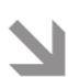 COBY Kyros MID7016 - Legal and Trademark Notices - 1