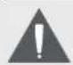 COBY Kyros MID7016 - Aplicaciones preinstaladas - 1