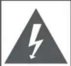 COBY Kyros MID7016 - Safety Notices - 1
