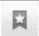 COBY Kyros MID7016 - + To go to a bookmarked webpage. - 1