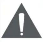 COBY Kyros MID7016 - CAUTION - 1