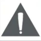 COBY MID7012 - CAUTION - 1