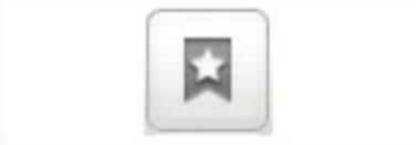 COBY MID7012 - + Pour mesure une page web en signet - 2