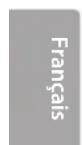 COBY MID7012 - Gestion des Applications - 7
