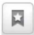 COBY MID7012 - + Pour mesure une page web en signet - 5