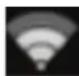 COBY MID7050 - Conectar a una red Wi-Fi - 1