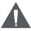 COBY MID7050 - CAUTION - 1