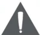 COBY MID7050 - PRECAUTIONS - 1