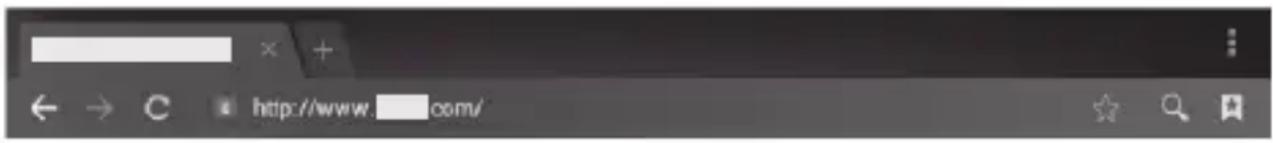 SALORA TAB9201 - Browser - 1