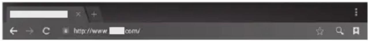 SALORA TAB7201 - Browser - 1