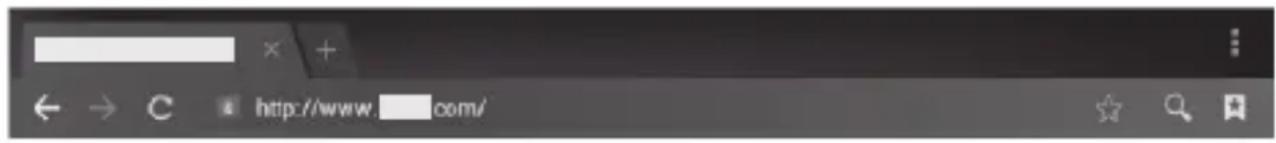 SALORA TAB7201 - Browser - 1