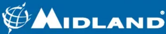 MIDLAND G9E Plus - G9/G9E Plus - 1