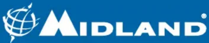 MIDLAND G11V - Index - 1