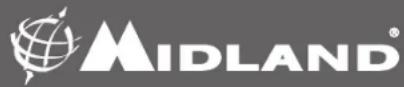 MIDLAND G11S - Wat de garantie nicht dekt - 3