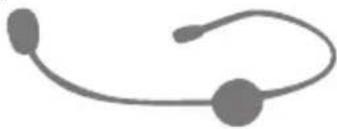 MIDLAND BTEva - Boom Microphone - 1