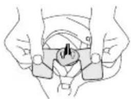 MIDLAND BTEva - Using the BTCity/BTEva with a semi-rigid helmet - 2