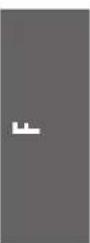 MIDLAND BTEva - Certification de notice européenne CE et informations d'agrément aux fins de sécurité - 2