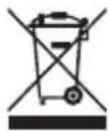 MIDLAND BTEva - \*CE Notice Certification\* - 2