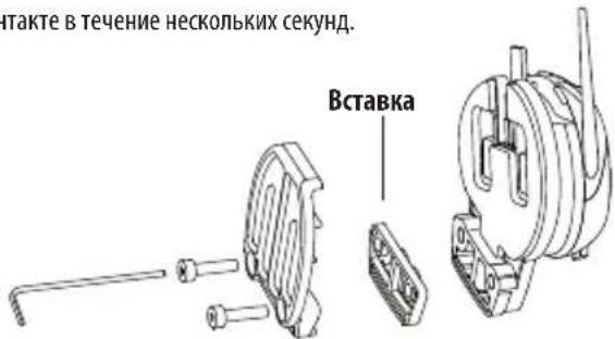MIDLAND BTEva - Клейкая лента - 2