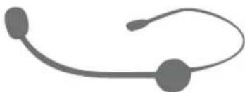 MIDLAND BT2 - Beschreibung des Audiosets - 1