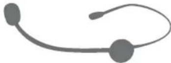 MIDLAND BT2 - Descripción del kit de audio - 1