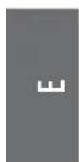 BT NEXT MIDLAND Talk2All Universal Intercom 1 Universal Intercom 2 Talk2All
