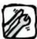 MIDLAND ALAN HP446 - Precauciones - 6