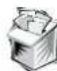 MIDLAND ALAN HP446 - Chargement du pack batterie - 1