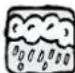 MIDLAND ALAN HP446 - Cautions - 5