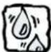 MIDLAND ALAN HP446 - Cautions - 8