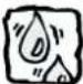 MIDLAND ALAN HP446 - Precauciones - 8