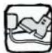 MIDLAND ALAN HP446 - Cautions - 11