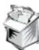 MIDLAND ALAN HP446 - Paraactivar lamericanoVox: - 1