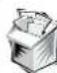 MIDLAND ALAN HP446 - Ricarica del pacco batteria - 1